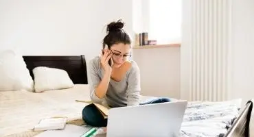 toto je popis obrazku