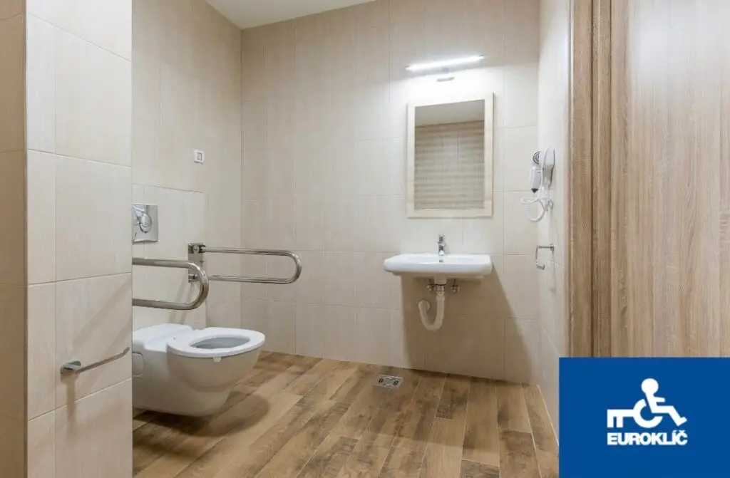 Euroklic_pohoda_na_klic_pro_OZP