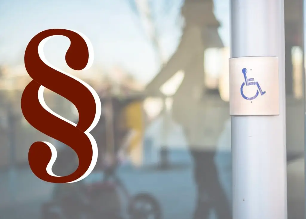 Platnost_prukazu_OZP