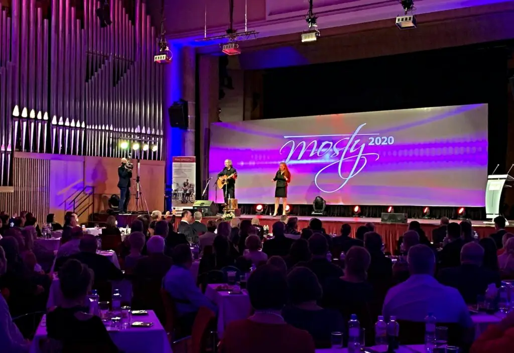 Ceny Mosty 2020 | NRZP ČR