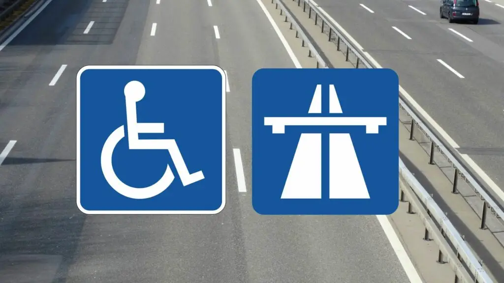 Osvobození od dálničních poplatků