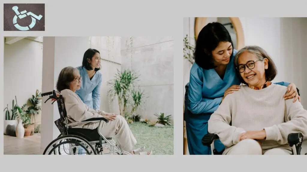 Příspěvek na mobilitu OZP