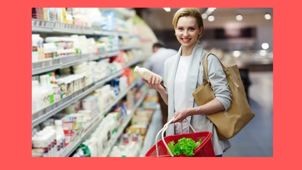 Digitalizace obchodu