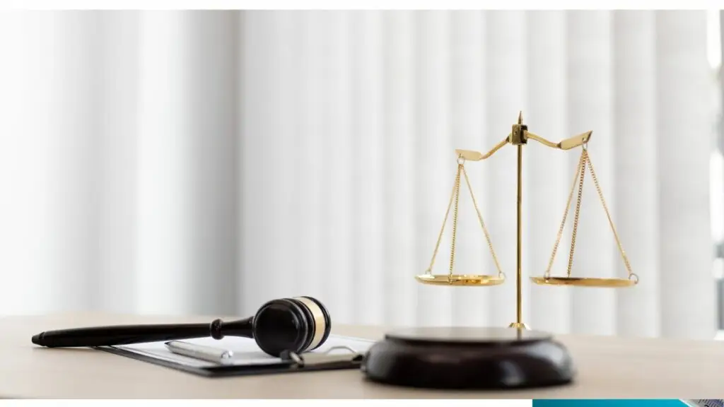 NRZP ČR k návrhu novely zákona č. 155/1995 Sb