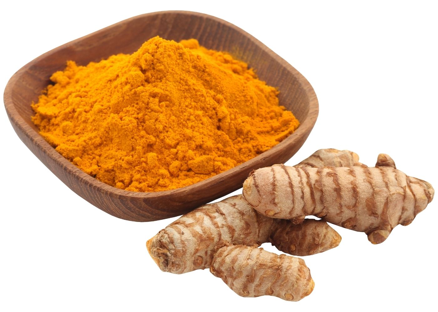 Canva | koreni-pro-zdravi-kurkuma